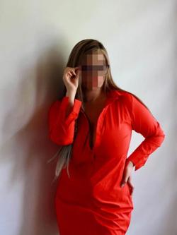 Mujeres 603935664