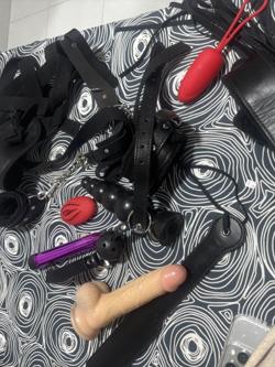 Mujeres 610924923