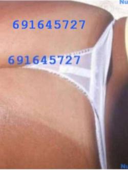 Mujeres 691645727