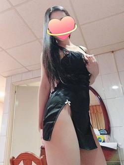 Club-Agencia 632830245