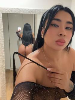 Mujeres 603900229