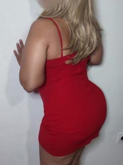 Mujeres 624770393