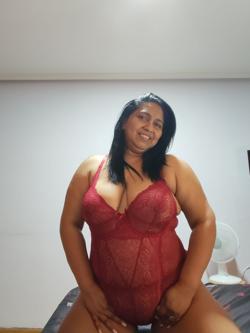 Mujeres 638824768