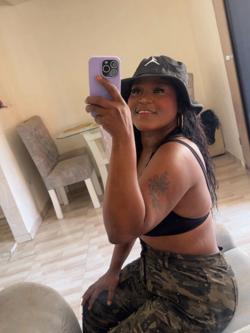 Mujeres 677203516