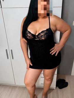 Mujeres 642775443