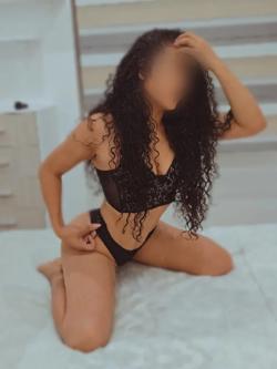 Mujeres 614939839