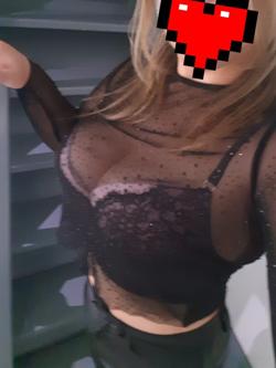 Mujeres 622452574