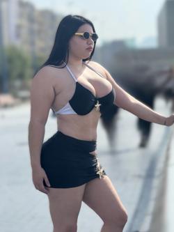 Mujeres 624948947