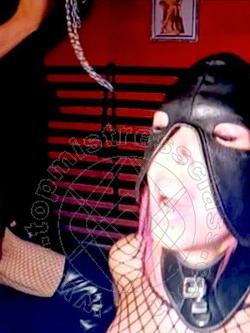 Mistress 3493553438