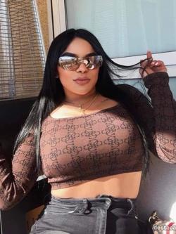 Mujeres 627308820