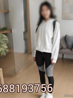 Mujeres 671522155