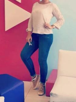 Mujeres 622111472