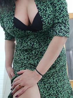 Mujeres 613700780