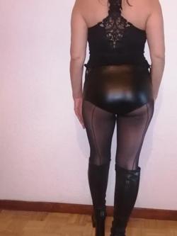 Mujeres 643338696