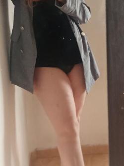 Mujeres 647950637