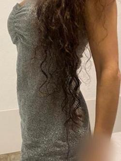Mujeres 603152570