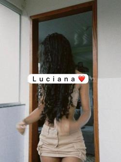 Mujeres 641045429