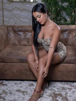 Mujeres 611277187