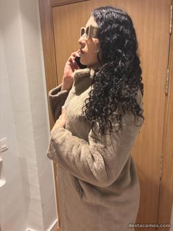 Trans 642129224