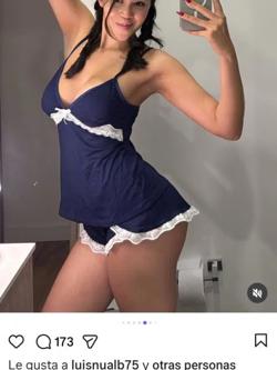 Mujeres 640114246
