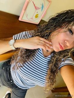 Mujeres 631065101