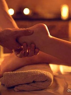 Mujeres 641457477