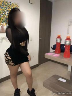 Mujeres 631077704