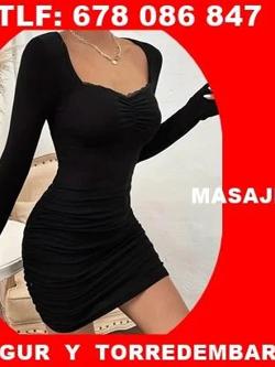 Mujeres 678086847