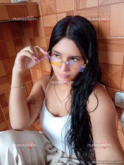 Mujeres 624782786