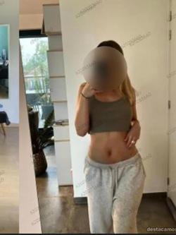 Mujeres 620283660