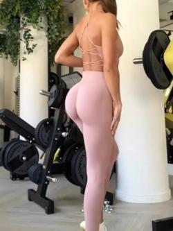 Mujeres 627191187