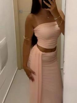 Mujeres 634018017