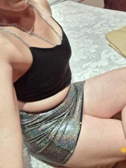 Mujeres 632112177