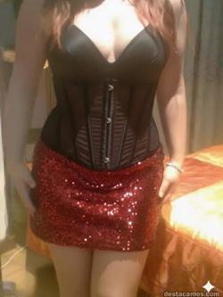 Mujeres 672575733