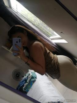 Mujeres 643876325