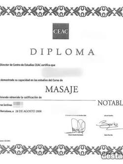 Mujeres 622466913