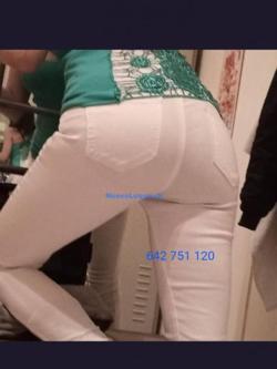 Mujeres 687062698