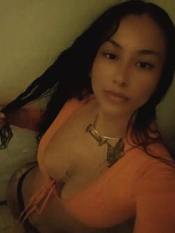 Mujeres 641663329
