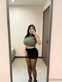 Masajes 606422776