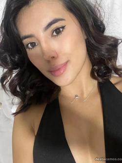 Mujeres 602528571