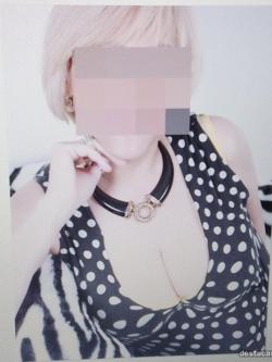 Mujeres 603849059