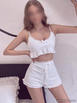Mujeres 611054632
