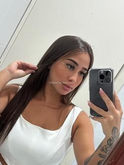 Mujeres 676971393