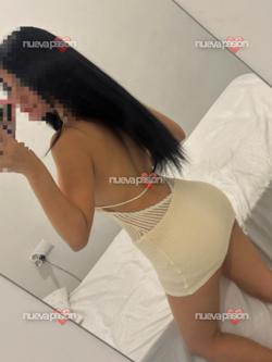 Mujeres 613608287