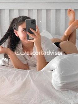 Escort 3337309821