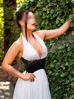 Mujeres 607604881