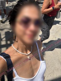 Mujeres 637968894
