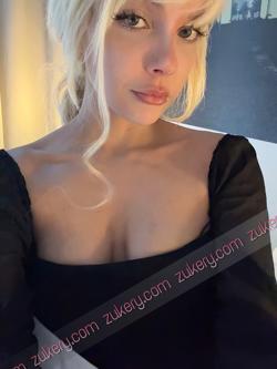 Mujeres 600689289