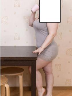 Mujeres 622175291