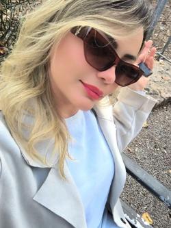 Mujeres 631407617